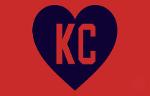 Kansas City Monarchs Logo