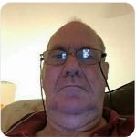 micheal vick’s pet sitter Logo