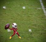 JJettas Hit the Twin Bowers Logo