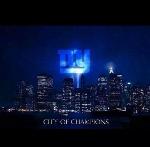 New York Giants Logo