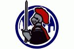 New York Knights Logo