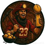 Bangbangninergang Logo