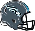 Philadelphia Soul Logo