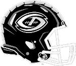 Columbus Destroyers Logo