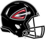 CLEVELAND GLADIATORS Logo