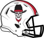 Dallas Vigilantes Logo