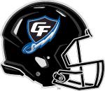 Georgia Force Logo