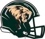 San Jose SaberCats Logo