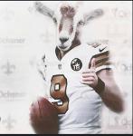 Pimpin ain’t Breesy Logo