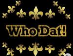 Whodat_Nation Logo