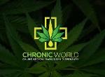 Chronic Logo