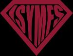 ISYMFS Logo