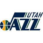 Utah Jazz Logo