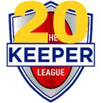 GridIron Gambit Logo