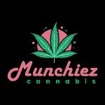 Munchiez Logo