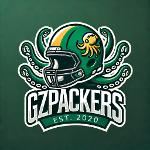 GZPackers Logo