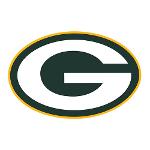 Paubol Packers II Logo