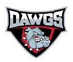 DAWGS Logo