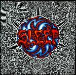 All Sleepers Till Brooklyn Logo