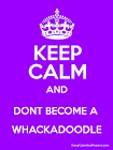 Whackadoodle_JR Logo