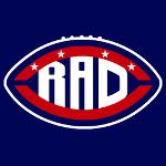 RAD Logo