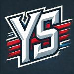 Yosemite Stalwarts Logo