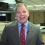 No Punt Intended Logo