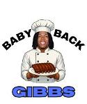 Baby Back Gibbs Logo