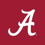 Roll Tide Logo