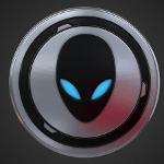 New Mexican Aliens Logo