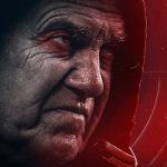 Darth Belichick's Stormtroopers Logo