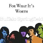 Buffalo Springfield 🏆* Logo