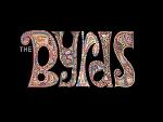 The Byrds Logo