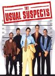 Usual Suspects Logo