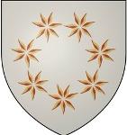 Beacon of the South Logo