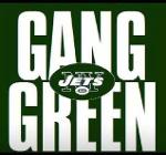 THE SACK EXCHANGE Logo