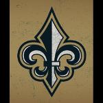 Special Bastards Logo