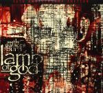 trueevilgary's Team Logo