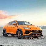 2 Can Play That Game Logo