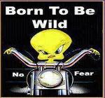 PEPILLO FROM CUBA Logo