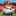 <img class='img-responsive' src='https://s3.amazonaws.com/fleaflicker/t1580245_0_150x150.jpg' /> Don't Look Back Logo