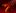 <img class='img-responsive' src='https://s3.amazonaws.com/fleaflicker/t1580310_0_150x150.jpg?v=1785095455000' /> A Dervish Dynasty Logo