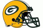 Packers Logo