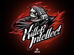 Killer Intellect Logo