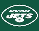 New York Jets Logo