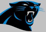 Carolina Panthers Logo