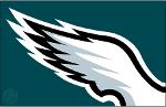 Philadelphia Eagles Logo
