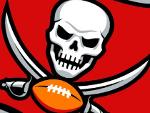 Tampa Bay Buccaneers Logo