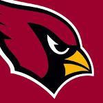 Arizona Cardinals Logo