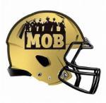 OUT_MOB_25_OUT Logo